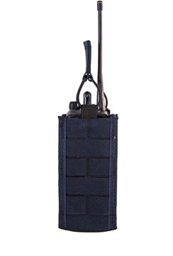 Picture of High Speed Gear Duty Multi-Access Comm TACO U-MOUNT 41MAC0LE