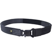 Picture of High Speed Gear Vigil Every Day Carry (EDC) Belt 31ED01BK