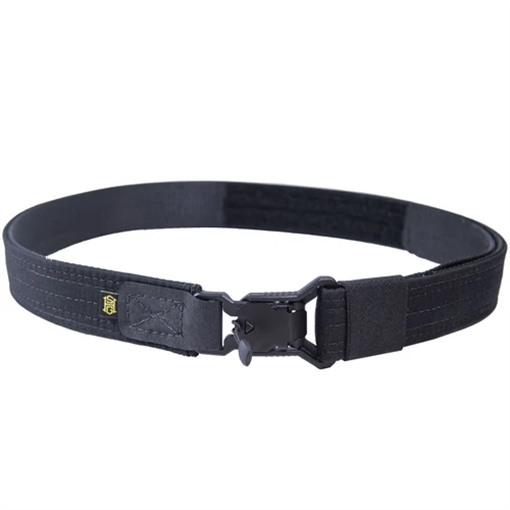 Picture of High Speed Gear Vigil Every Day Carry (EDC) Belt 31ED01BK