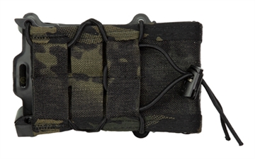 Picture of HSGI X2R TACO MOLLE MCB 112R00MB