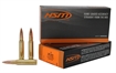 Picture of HSM SUBSONIC 308 WIN 175GR BTHP MATCH KING 20RD 10BX/CS HSM-308-5-N 3085N