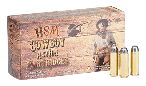Picture of HSM 383NS        38SP     148GR SOFT LD SWC  50/10