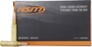Picture of HSM 7mmMauser 140gr Soft Point 20 Per Box/20 Case 7MAUSER6N