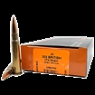 Picture of HSM AMMUNITION 303 BRITISH 174GR HPBT MATCH 20RD BOX 20 BOXES PER CASE 303BRIT-3-N