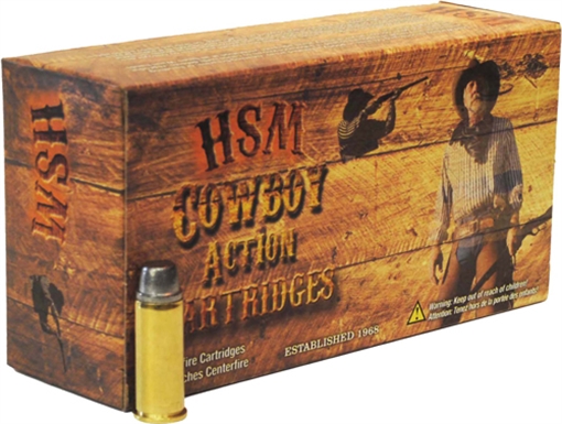 Picture of HSM 32 WIN SPECIAL 170GR JFN 20RD 25BX/CS 32WinSpe-1-N