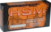 Picture of HSM AMMUNITION 6.8 SPC 115GR MATCH KING 20RD 25BX/CS 6.8-1N