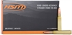 Picture of HSM 8mmMauser 195gr Soft Point 20 Per Box/20 Case 8MAUSER5N