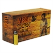 Picture of HSM AMMUNITION COWBOY ACTION 30-40 KRAG 165GR RNFP 20/20 3040KRAG8N