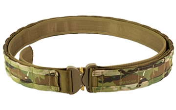 Picture of HSP D3 BELT XL MC BELT_D3-1-XL-MC