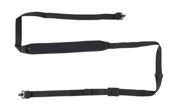 Picture of Haley Strategic Partners D3 Pro SLG_D3_PRO-1-1-BLK