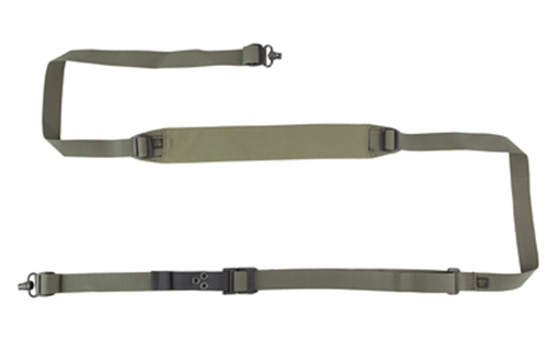 Picture of Haley Strategic Partners D3 Pro SLG_D3_PRO-1-1-RG