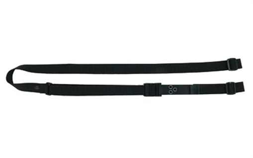 Picture of Haley Strategic Partners D3 Slim SLG_D3_SLM-1-1-BLK
