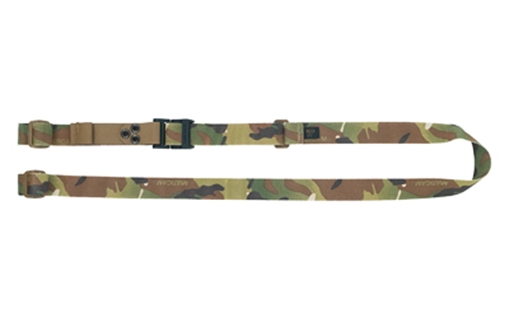 Picture of Haley Strategic Partners D3 Slim SLG_D3_SLM-1-1-MC