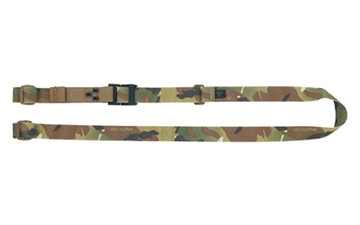 Picture of Haley Strategic Partners D3 Slim SLG_D3_SLM-1-1-MC