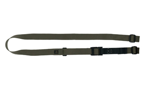 Picture of Haley Strategic Partners D3 Slim SLG_D3_SLM-1-1-RG