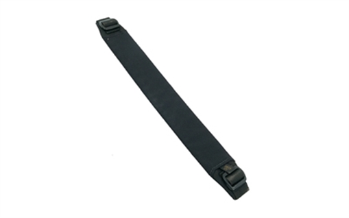 Picture of Haley Strategic Partners D3 Pad SLG_PAD_D3-1-1-BLK