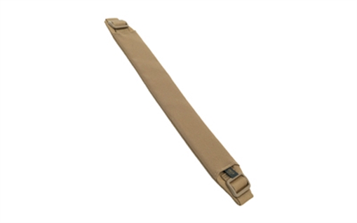 Picture of Haley Strategic Partners D3 Pad SLG_PAD_D3-1-1-COY