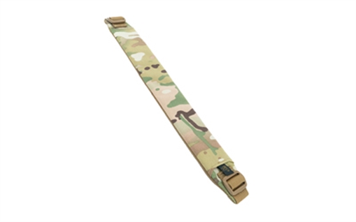 Picture of Haley Strategic Partners D3 Pad SLG_PAD_D3-1-1-MC