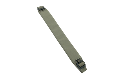 Picture of Haley Strategic Partners D3 Pad SLG_PAD_D3-1-1-RG