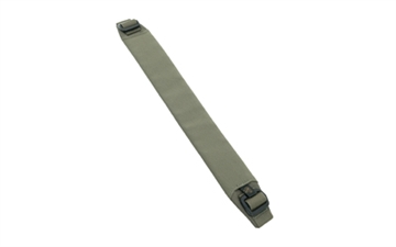 Picture of Haley Strategic Partners D3 Pad SLG_PAD_D3-1-1-RG