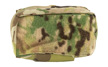 Picture of Haley Strategic Partners Multi-mission Hanger, V2, 500 Denier Cordura Construction, Multicam HANG_MULTI-2-1-MC