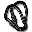 Picture of HSS Carabiner 2pk HSS-2CAR