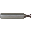 Picture of HSS FRONT SIGHT DOVETAIL CUTTER 080621300 -