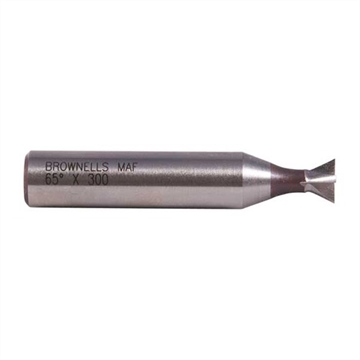 Picture of HSS FRONT SIGHT DOVETAIL CUTTER 080621305 -