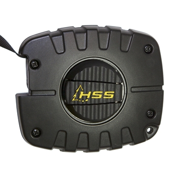 Picture of HSS Gear Hoist HSS-GH