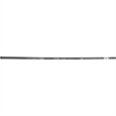 Picture of HT FIRST 9' LIL GEM ULTRALIGHT BREAM POLE 3 SECTION LG-903