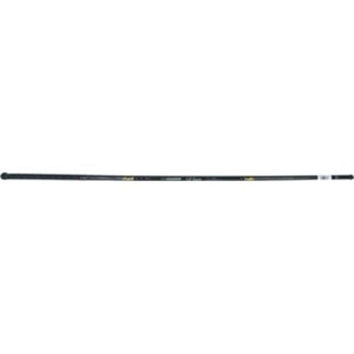 Picture of HT FIRST 9' LIL GEM ULTRALIGHT BREAM POLE 3 SECTION LG-903
