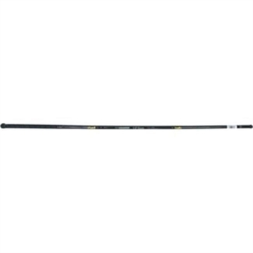 Picture of HT FIRST 9' LIL GEM ULTRALIGHT BREAM POLE 3 SECTION LG-903