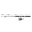 Picture of HT FIRST BIG GAME 8' 2PC MH SPIN COMBO BGPX-802SC