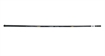 Picture of HT FIRST LIL GEM UL BREAM GRAPH 10' W/LW LG-103