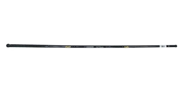 Picture of HT FIRST LIL GEM UL BREAM GRAPH 10' W/LW LG-103