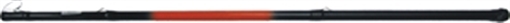 Picture of HT FIRST STAR 14' TELESCOPIC W/WINDER SS14LW
