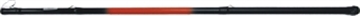Picture of HT FIRST STAR 14' TELESCOPIC W/WINDER SS14LW