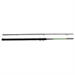 Picture of HT FIRST STIK GRAPHITE 10' 2PC W/ RINGS JSG-102