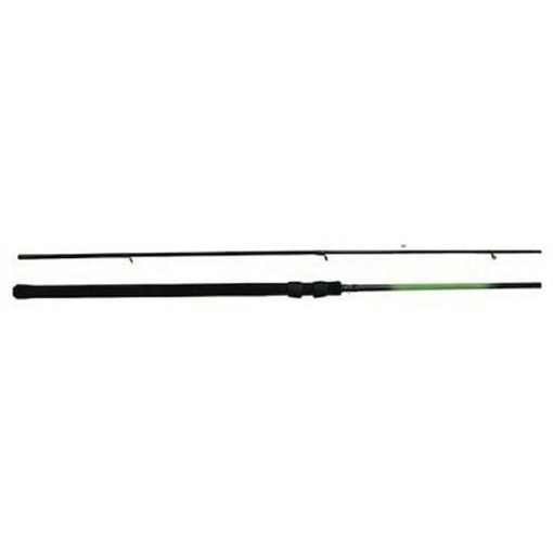 Picture of HT FIRST STIK GRAPHITE 10' 2PC W/ RINGS JSG-102