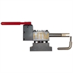 Picture of HTM 3rd Axis Bow Vise BV1900