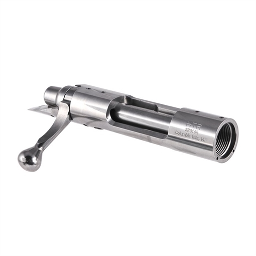 Picture of Brownells HTR SHORT ACTION RECEIVER NONE