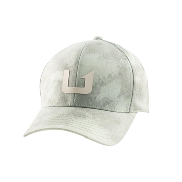 Picture of Huk Barb U 110 Performance Hat Seagrass H3000569-383-1