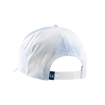 Picture of Huk Barb U 110 Performance Hat White H3000569-100-1