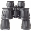 Picture of Humvee Humvee Field Binocular - 10 x 50 HMV-B-20X50