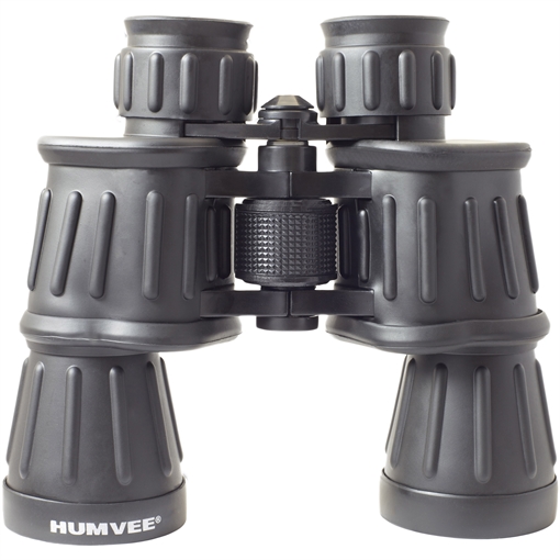 Picture of Humvee Humvee Field Binocular - 10 x 50 HMV-B-10X50