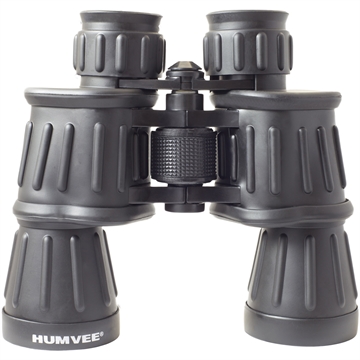 Picture of Humvee Humvee Field Binocular - 10 x 50 HMV-B-20X50