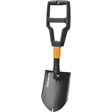 Picture of Humvee Humvee Folding Shovel HMV-SHOVEL-02
