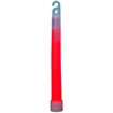 Picture of Humvee Humvee Lightsticks - 6'' HMV-6RED