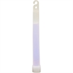 Picture of Humvee Humvee Lightsticks - 6'' HMV-6WH