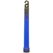 Picture of Humvee Humvee Lightsticks - 6'' HMV-LS-6BL